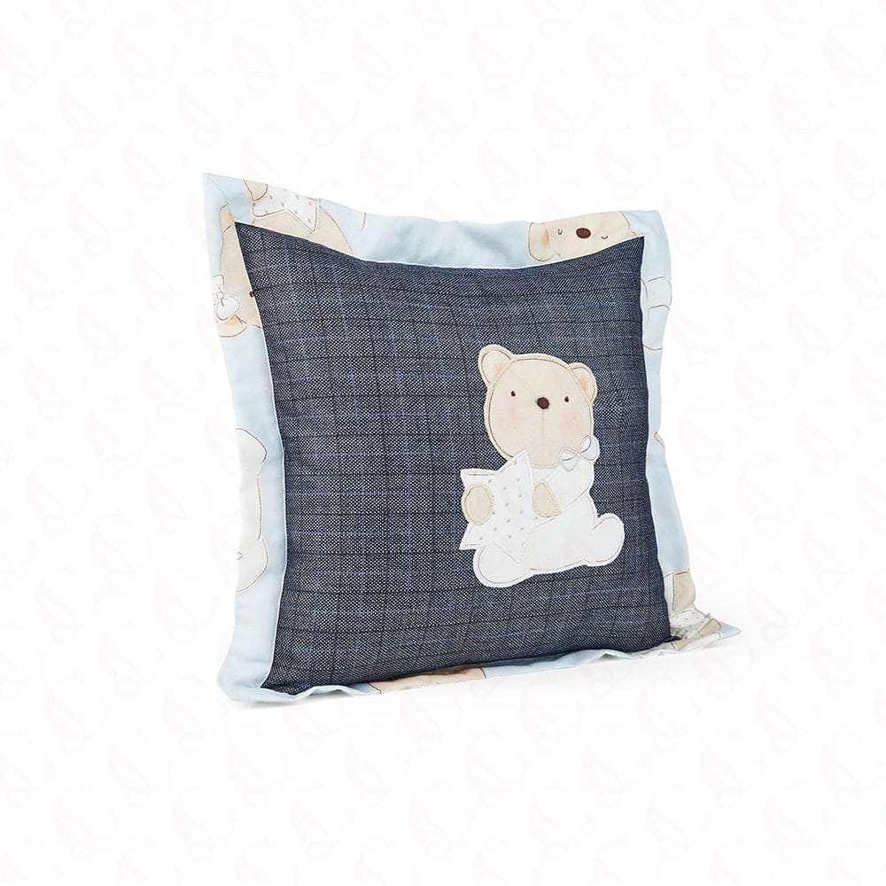 Huggsy Cushion Cover