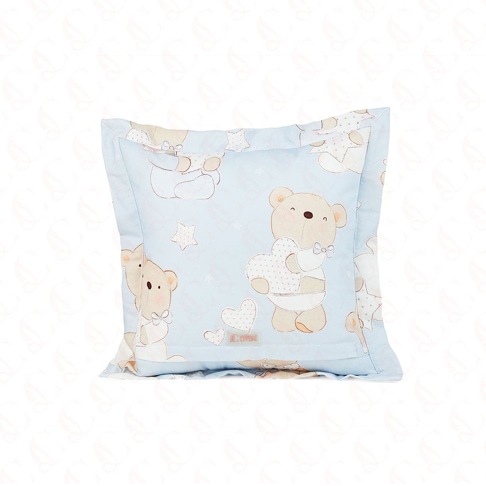 Huggsy Cushion Cover