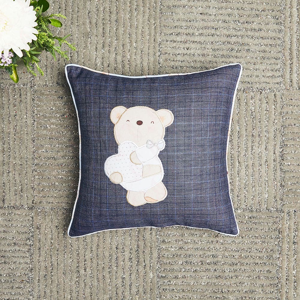 Huggsy Cushion Cover