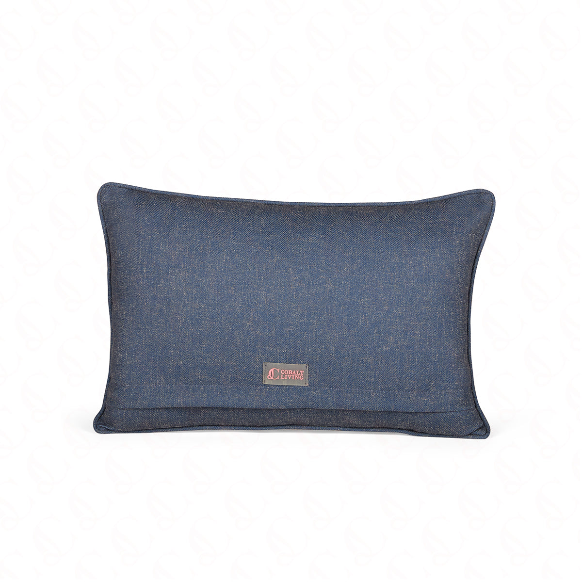 Indivine Cushion Cover