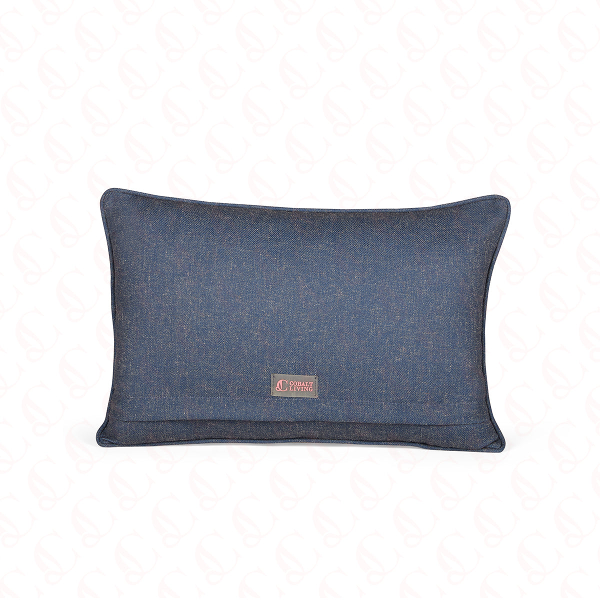 Indivine Cushion Cover