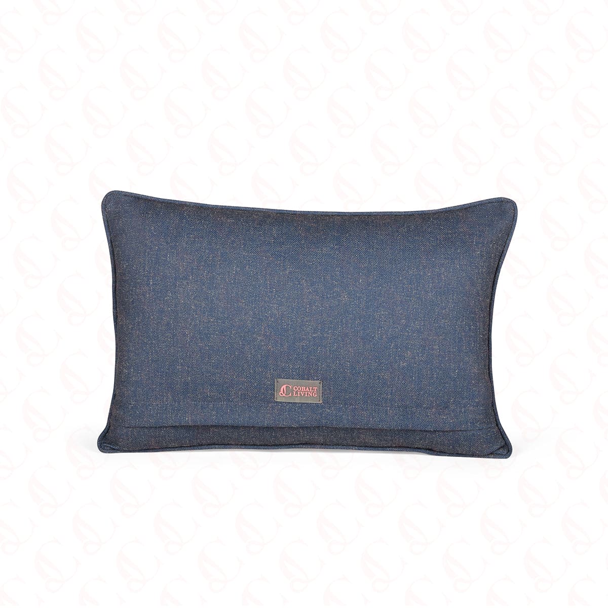 Indivine Cushion Cover