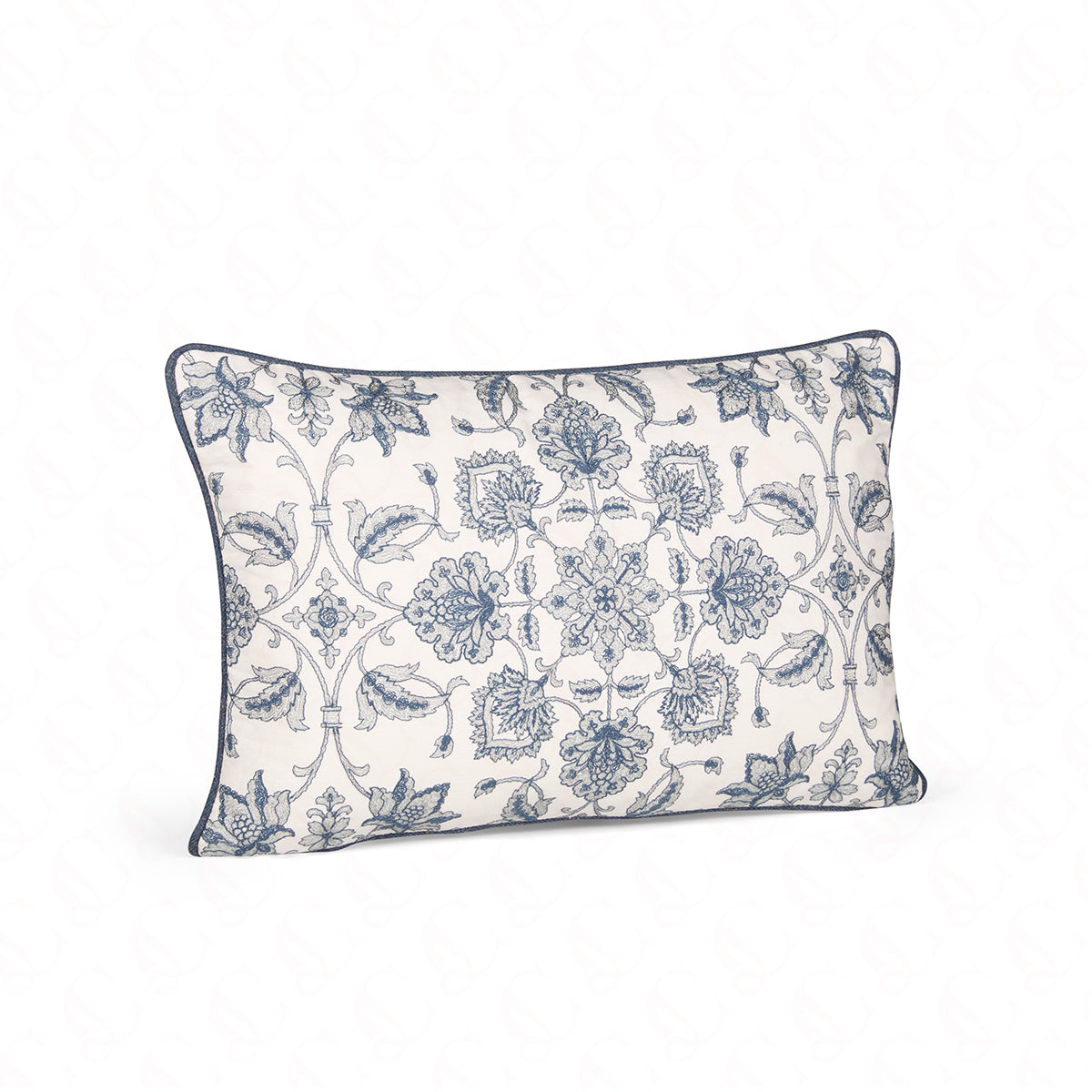 Indivine Cushion Cover