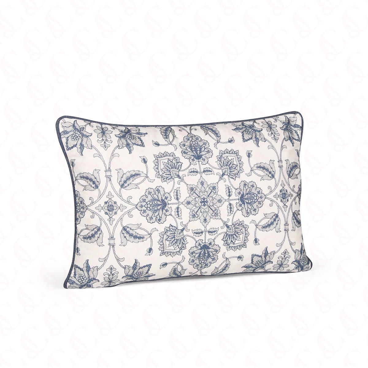 Indivine Cushion Cover