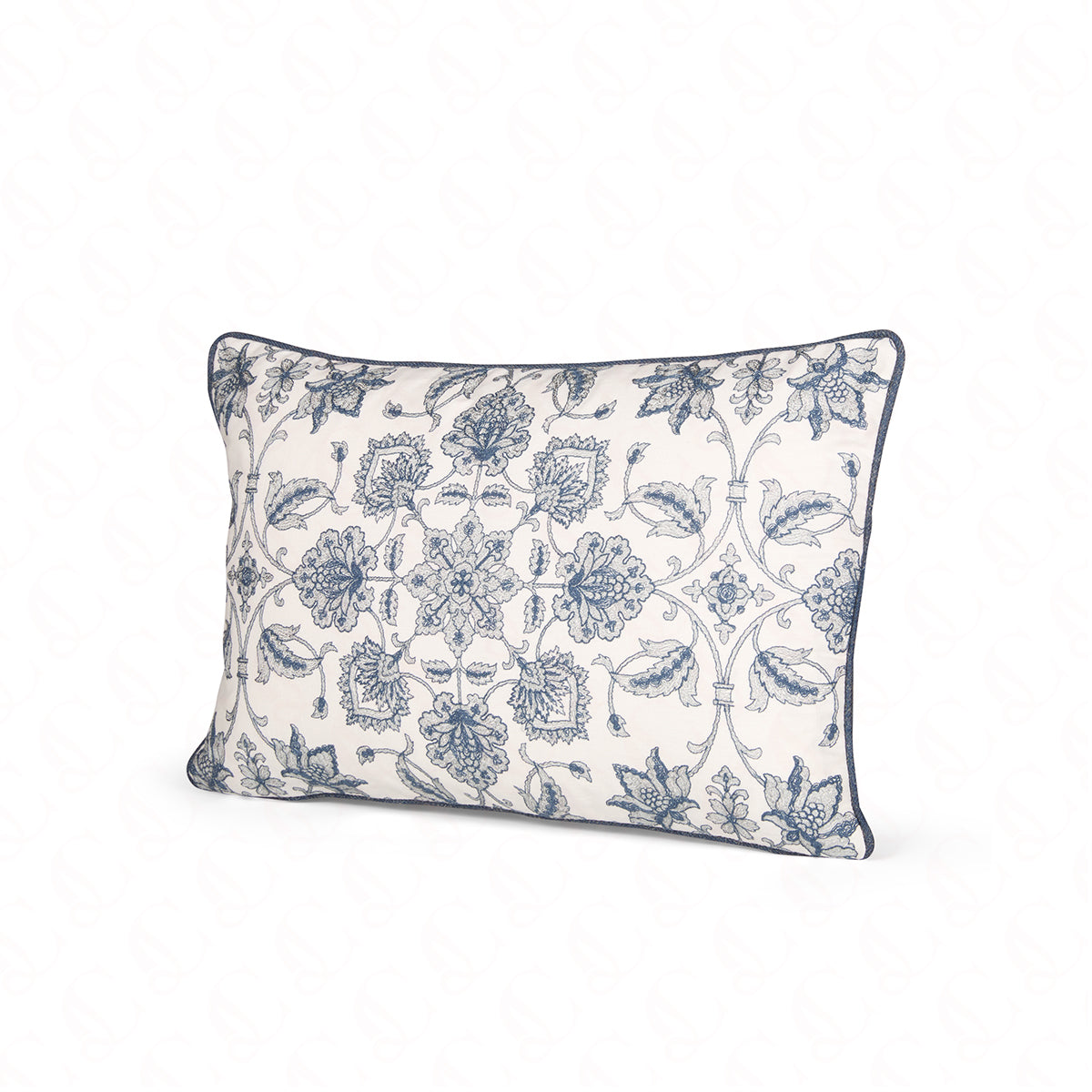 Indivine Cushion Cover