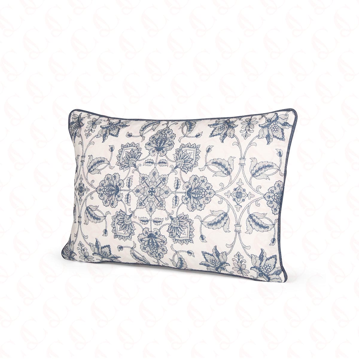 Indivine Cushion Cover