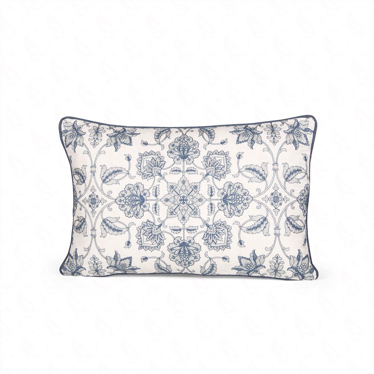 Indivine Cushion Cover