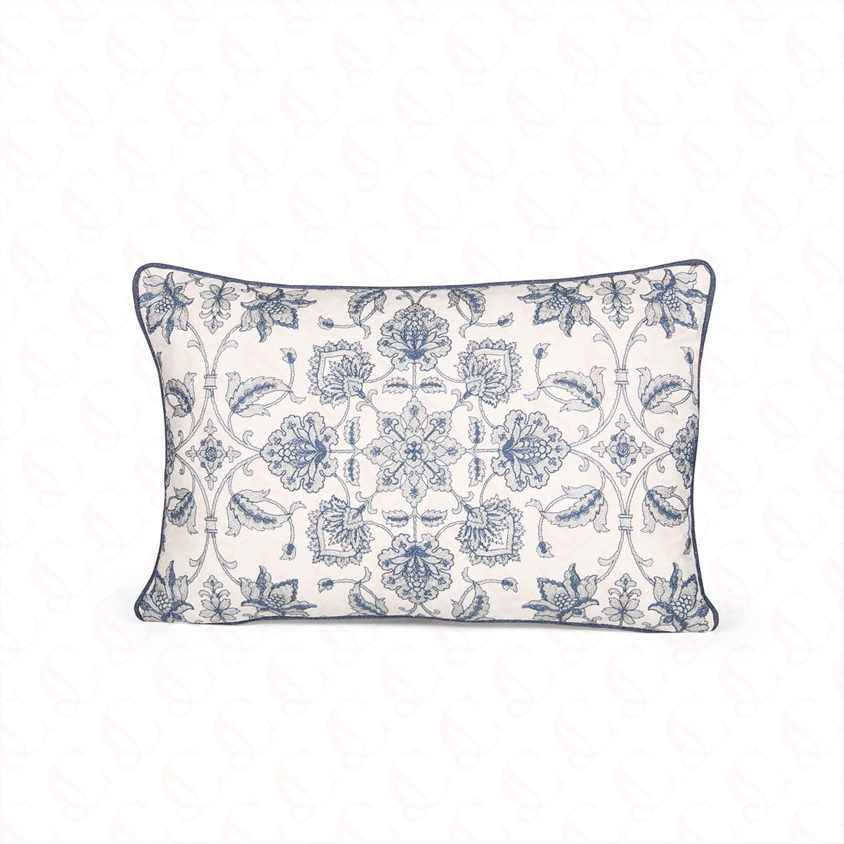 Indivine Cushion Cover