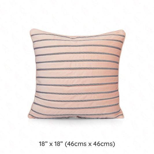 Carnival Cushion Cover set of 5