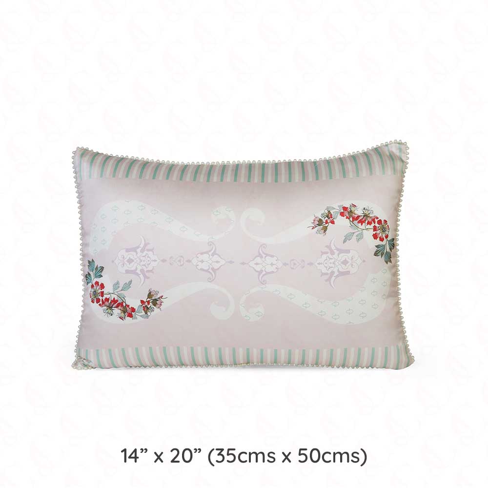 La Petite Cushion Cover