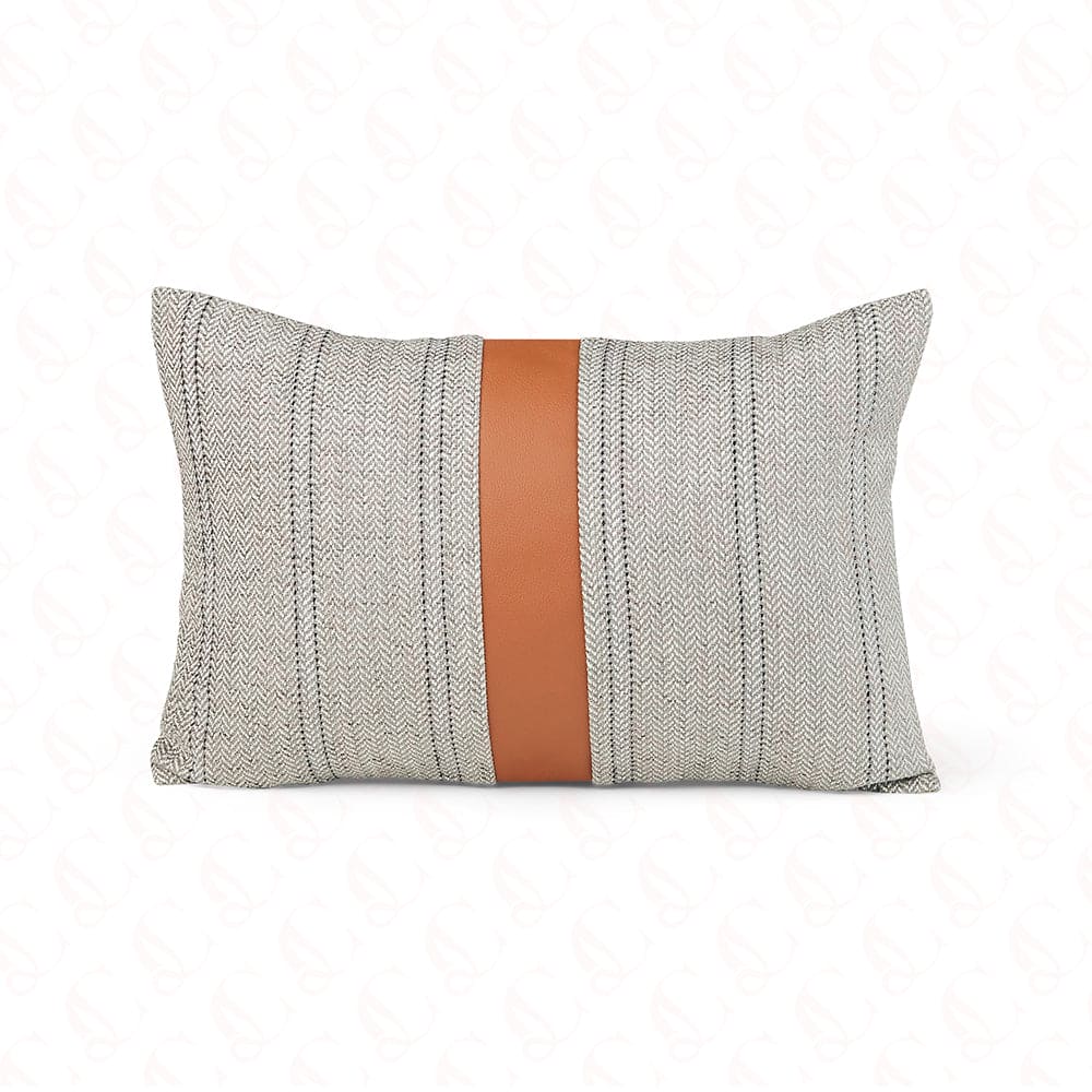 Linara Cushion cover