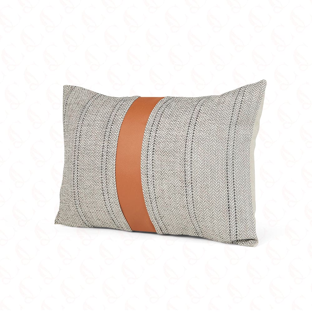 Linara Cushion cover