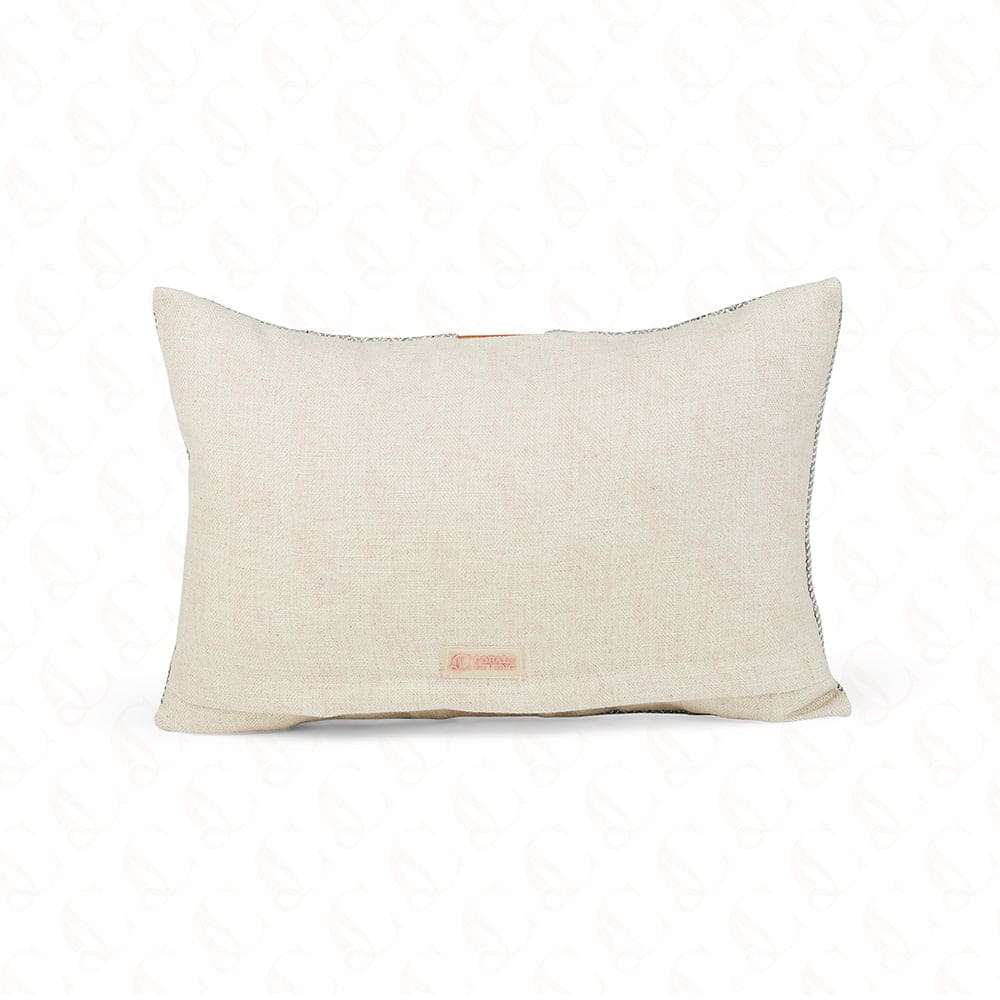 Linara Cushion cover
