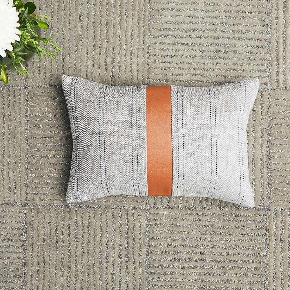 Linara Cushion cover