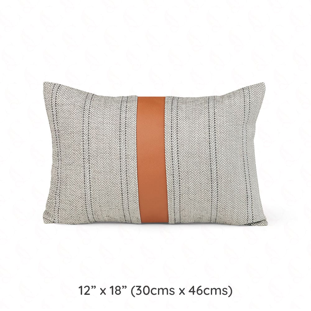 Bonnie Blush Cushion Cover Set of 5