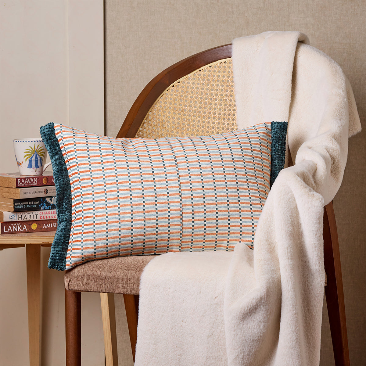 Maris Cushion Cover
