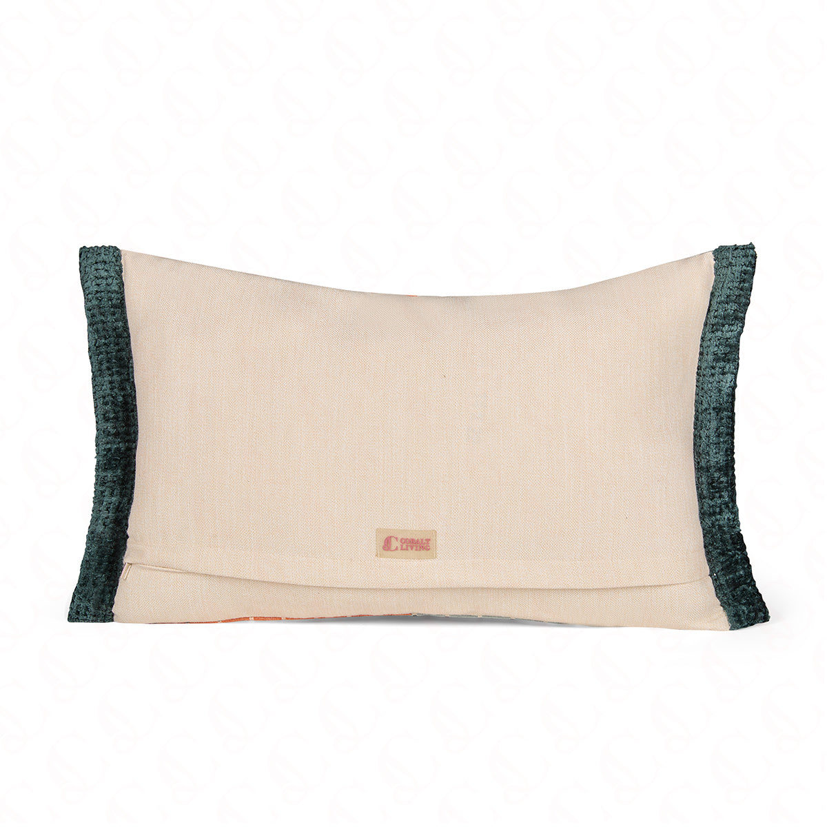 Maris Cushion Cover