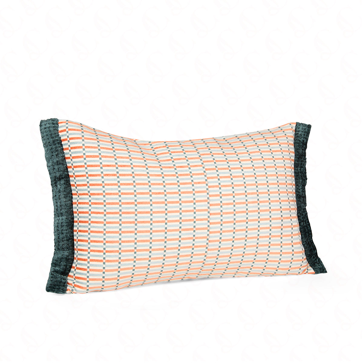 Maris Cushion Cover