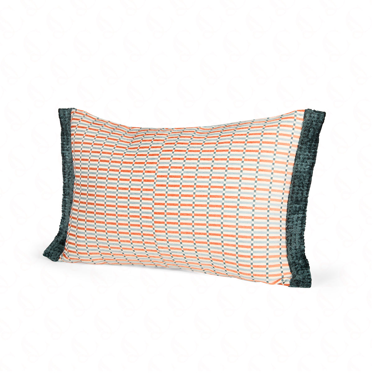 Maris Cushion Cover