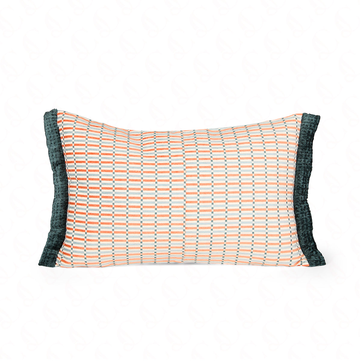 Maris Cushion Cover