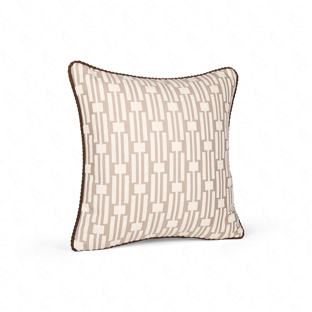 Metro Cushion Cover