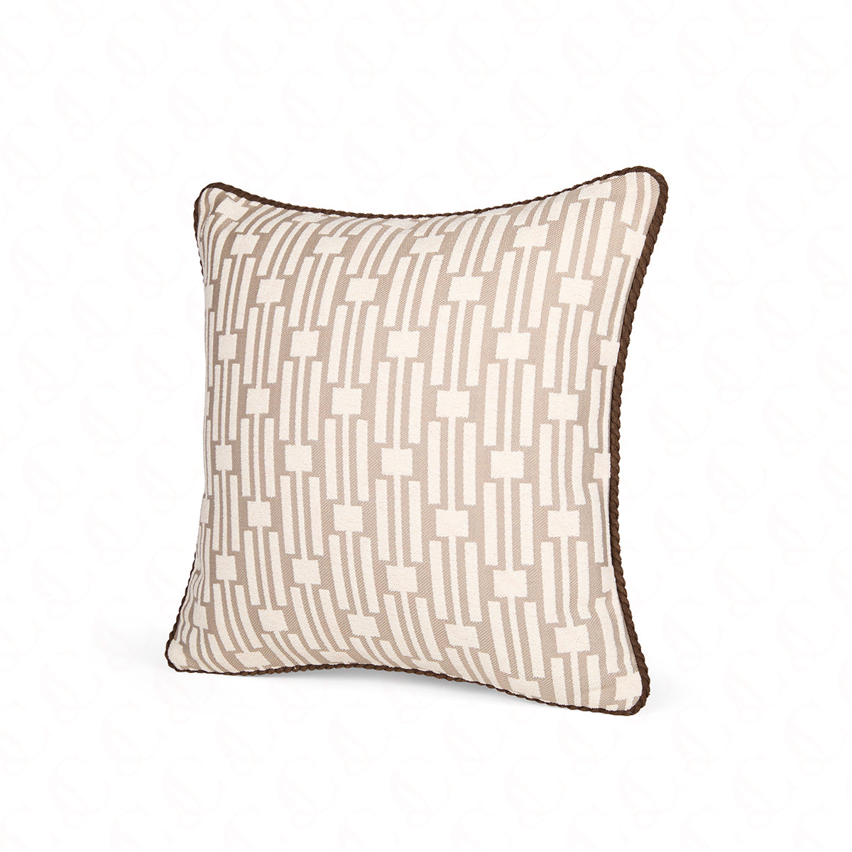 Metro Cushion Cover