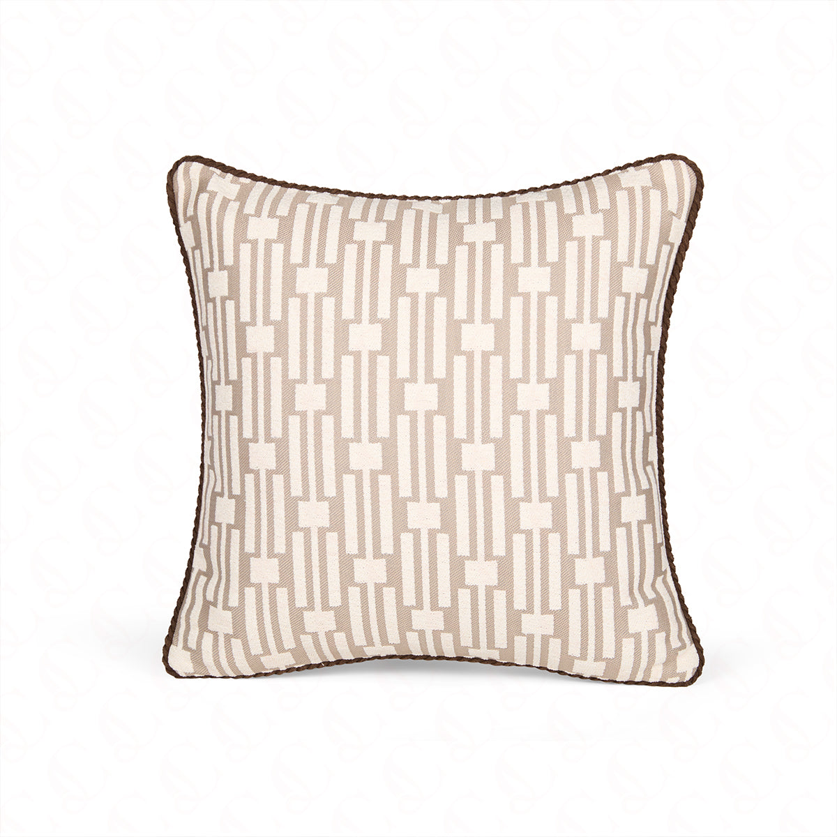 Metro Cushion Cover