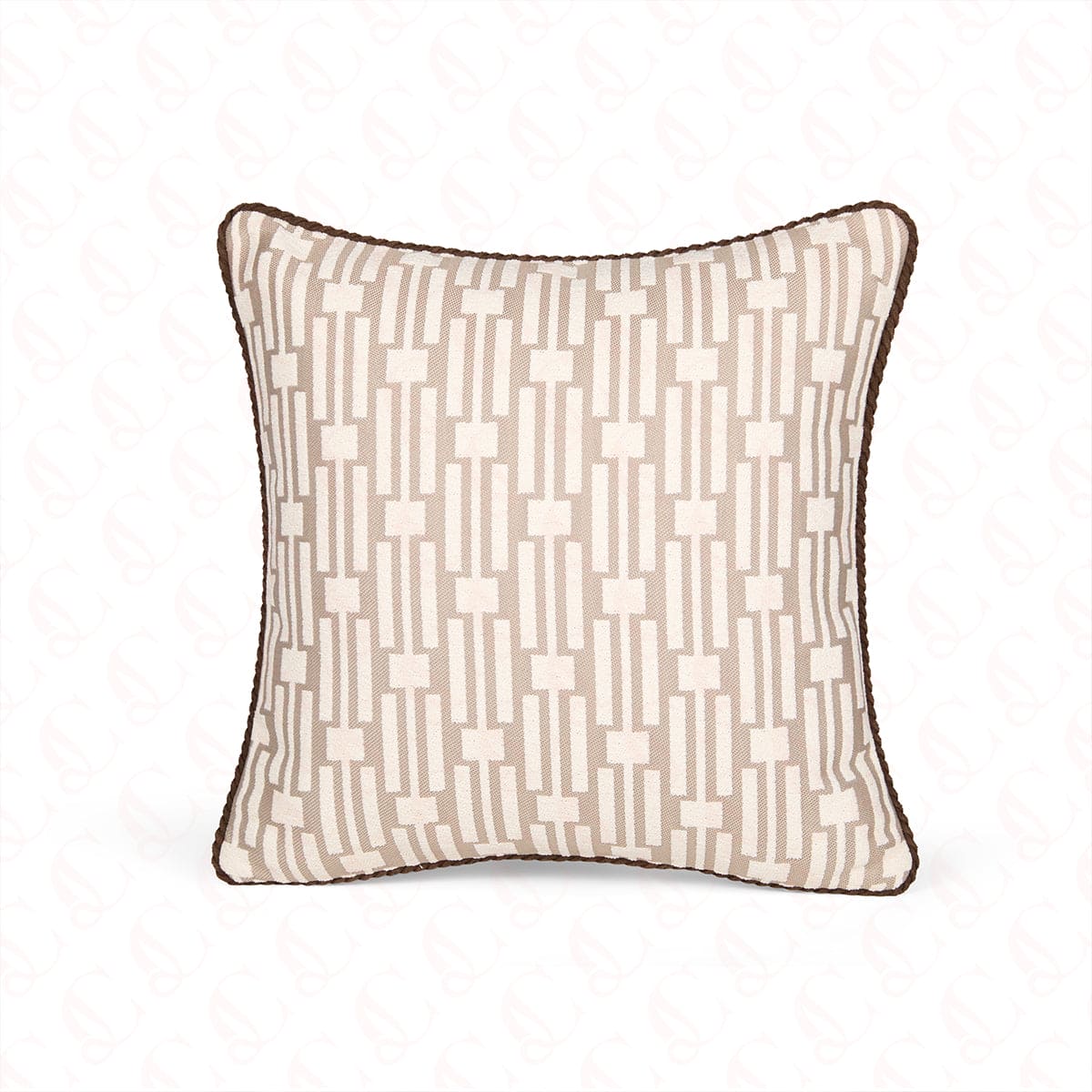Metro Cushion Cover