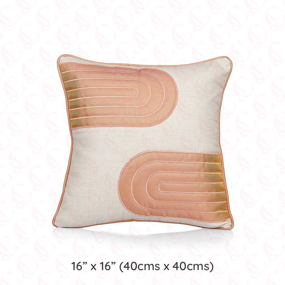 Miyako Cushion Cover