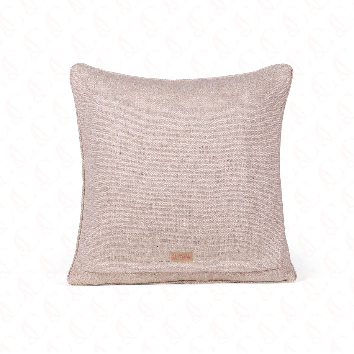 Moss Cushion Cover