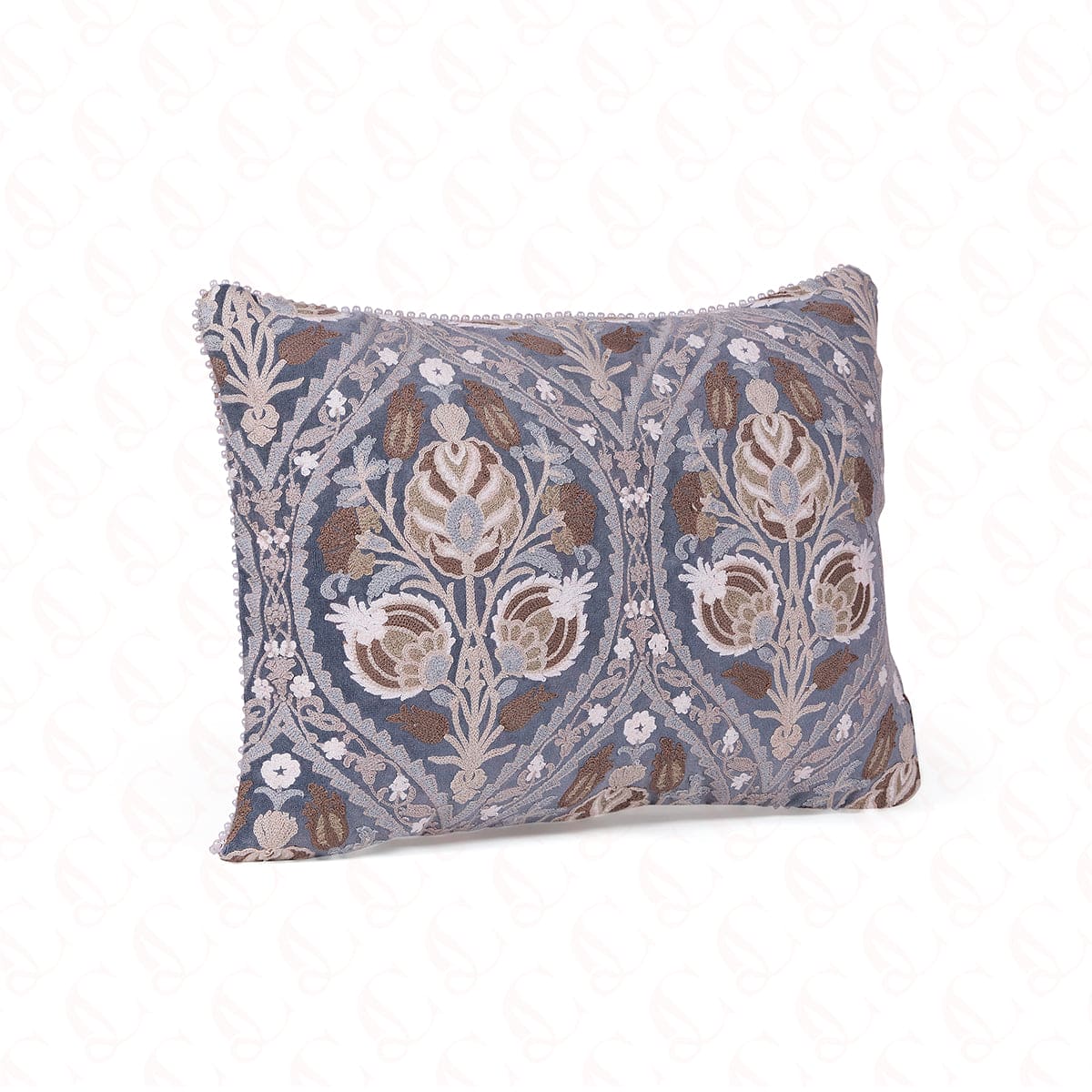 Opalia Cushion Cover