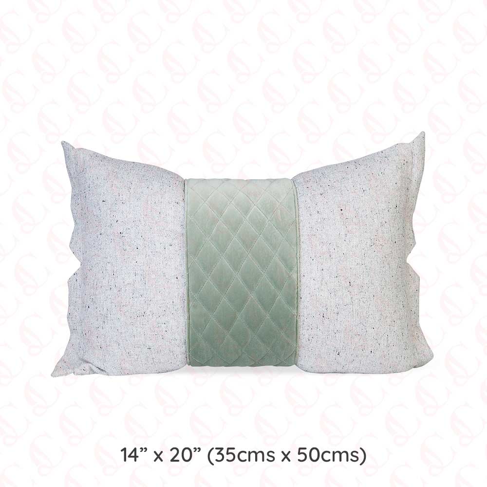 Paragon Cushion Cover