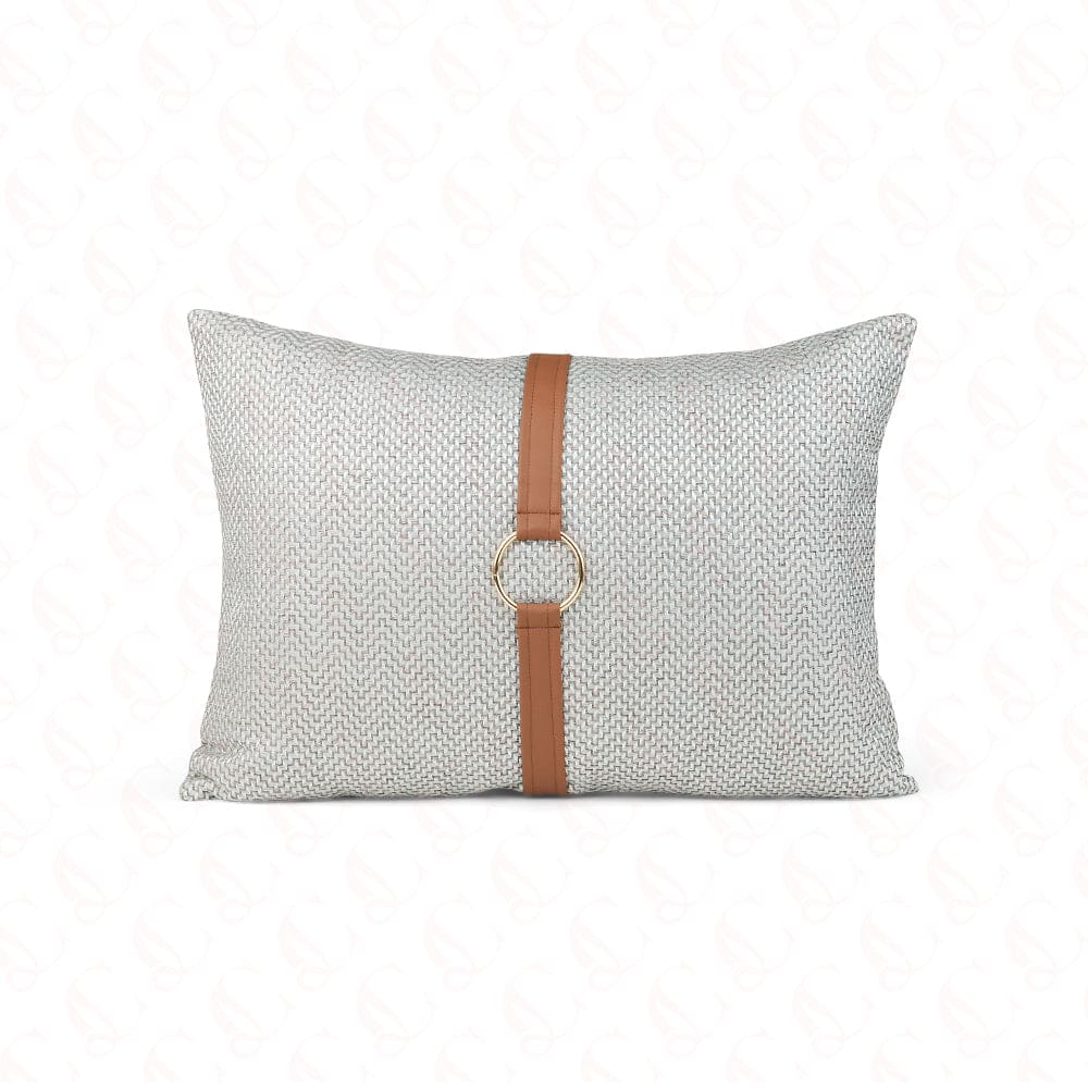 Pixel Cushion cover