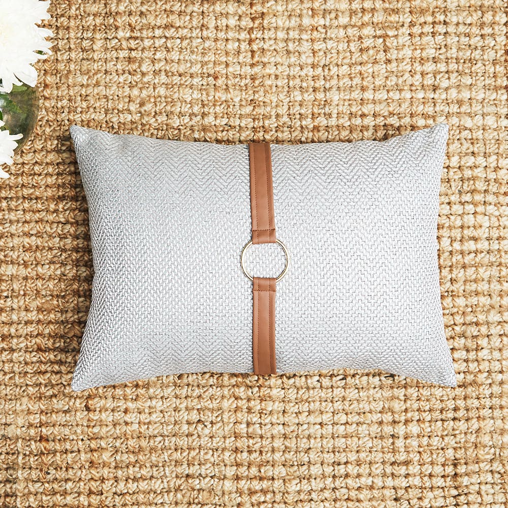 Pixel Cushion cover