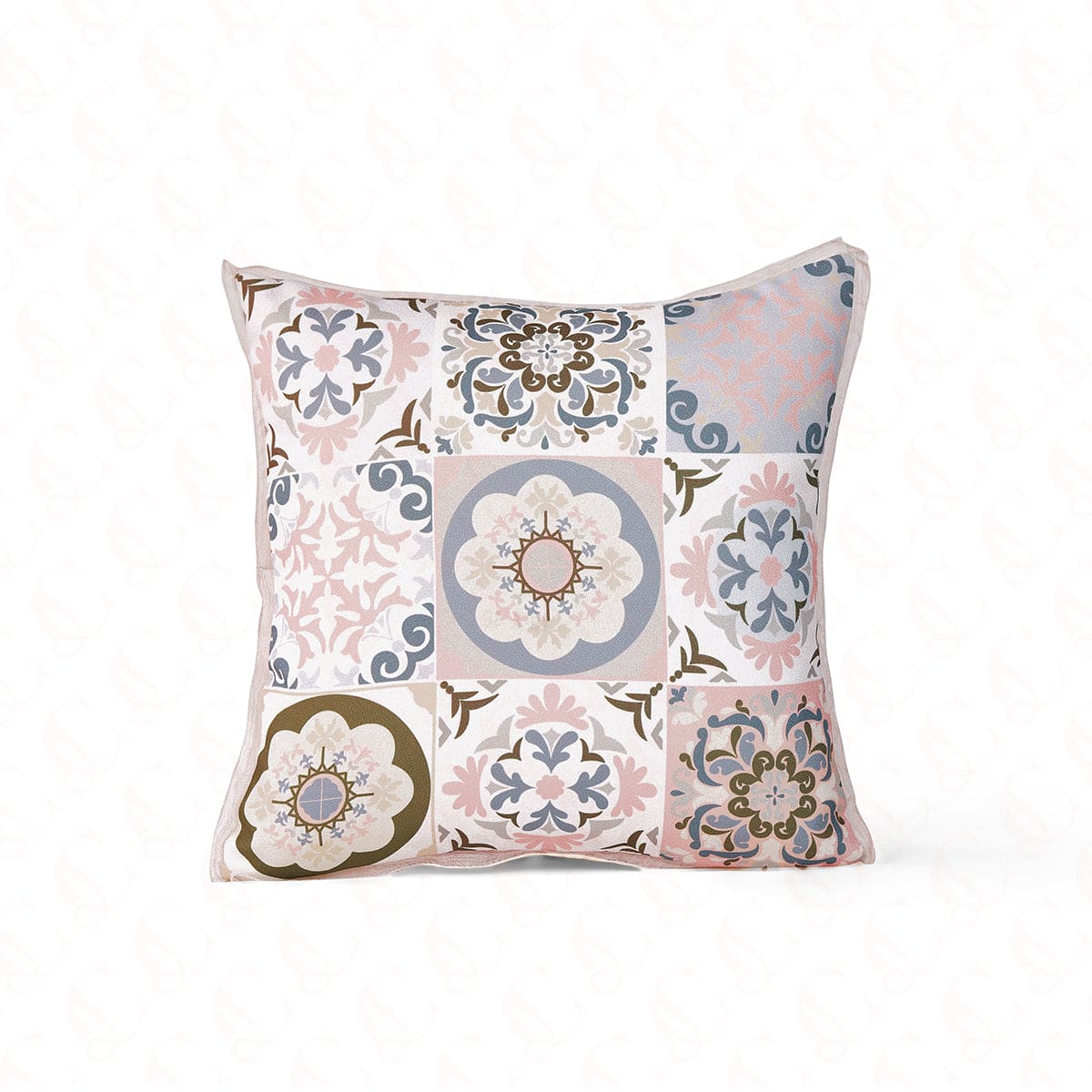 Porto Cushion Cover