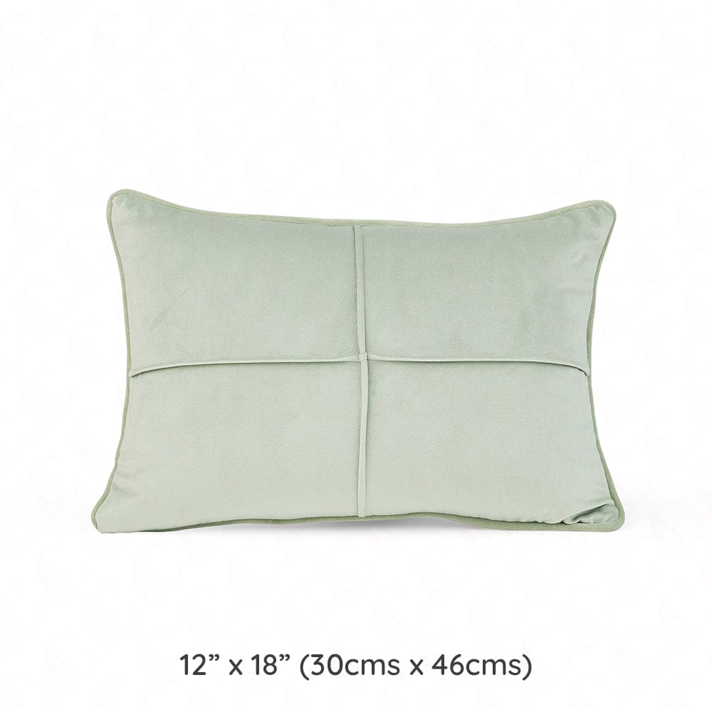 Whisperers Cushion Cover Set of 3