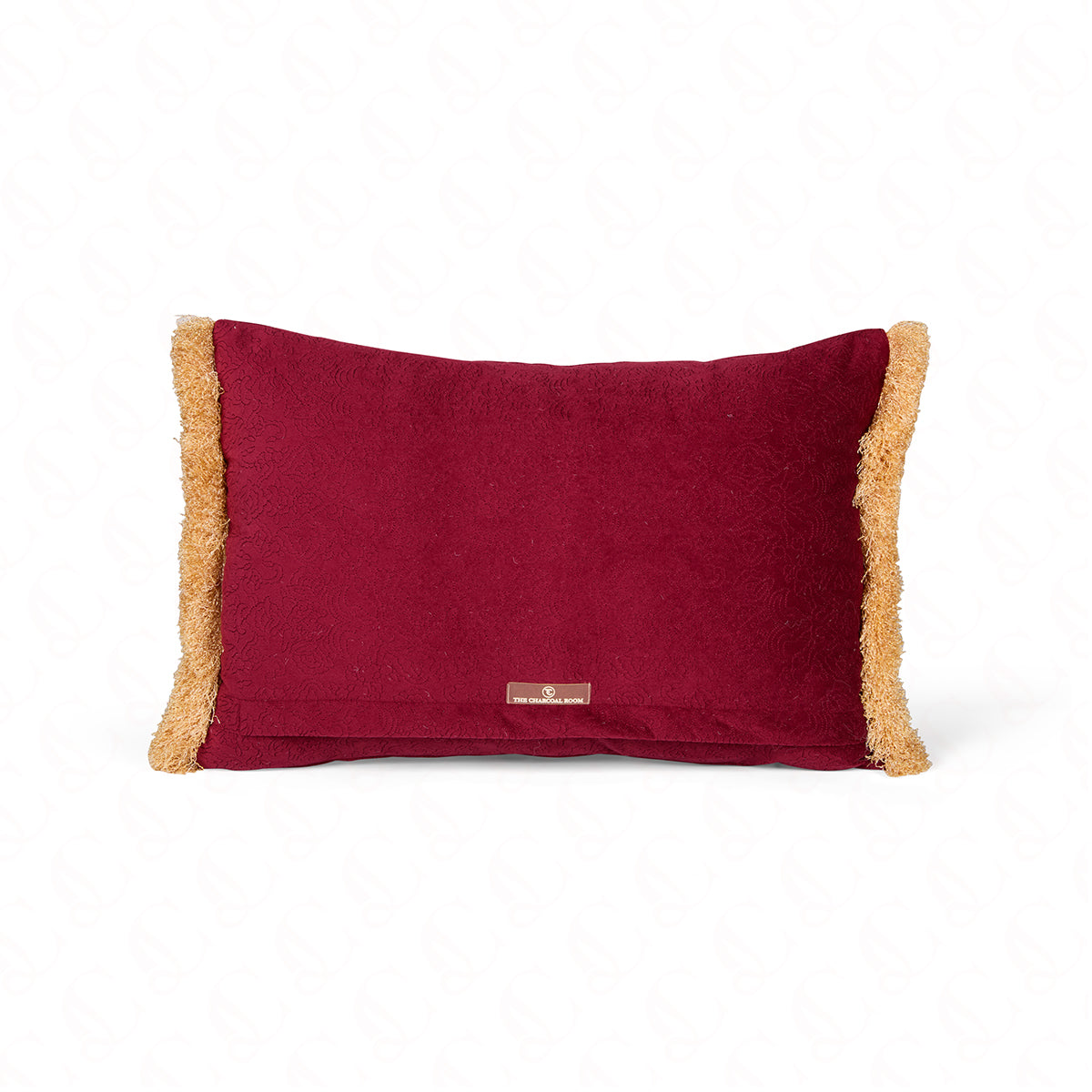 Royale Cushion Cover