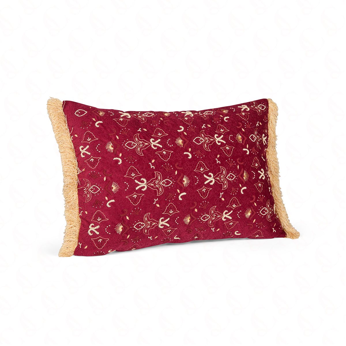 Royale Cushion Cover