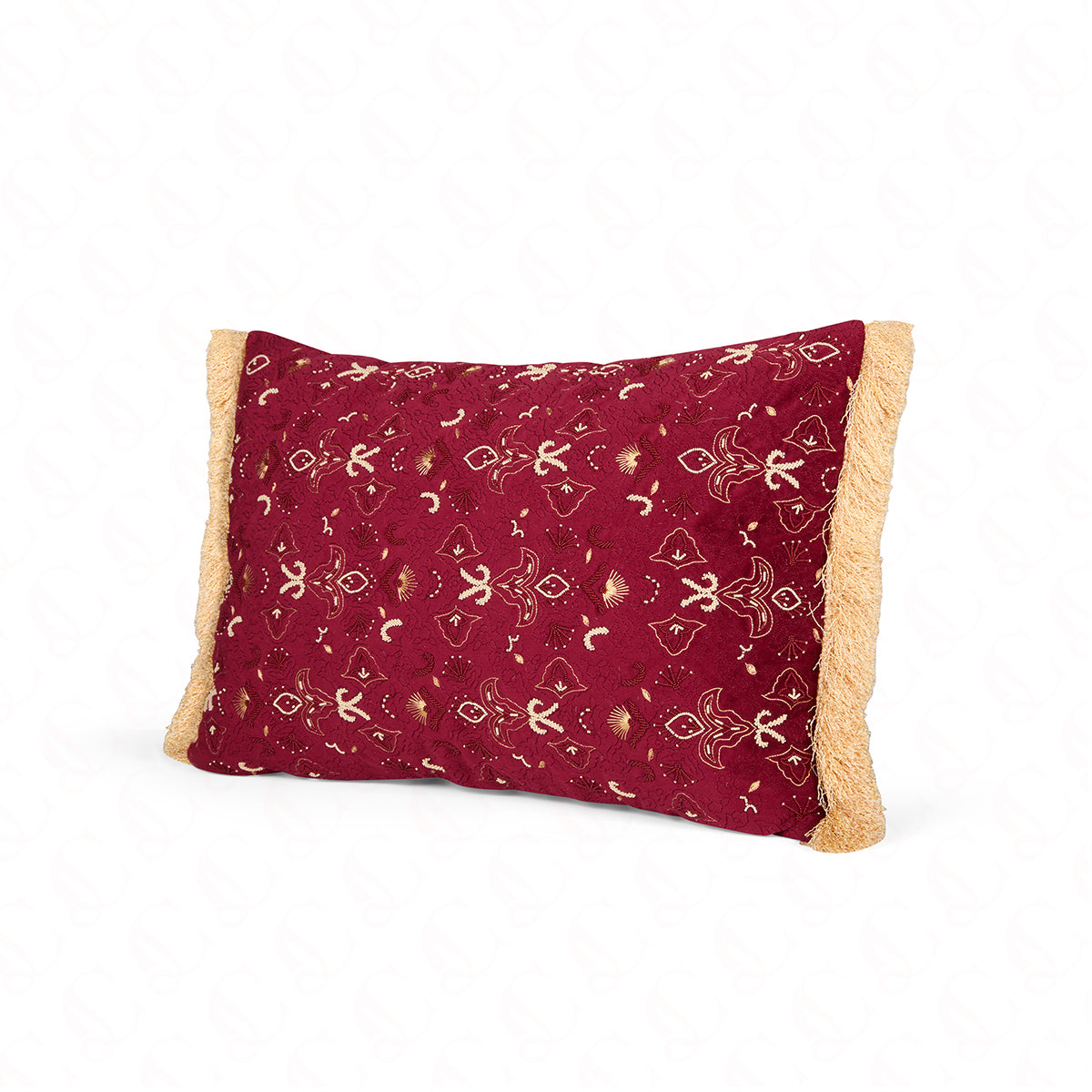 Royale Cushion Cover