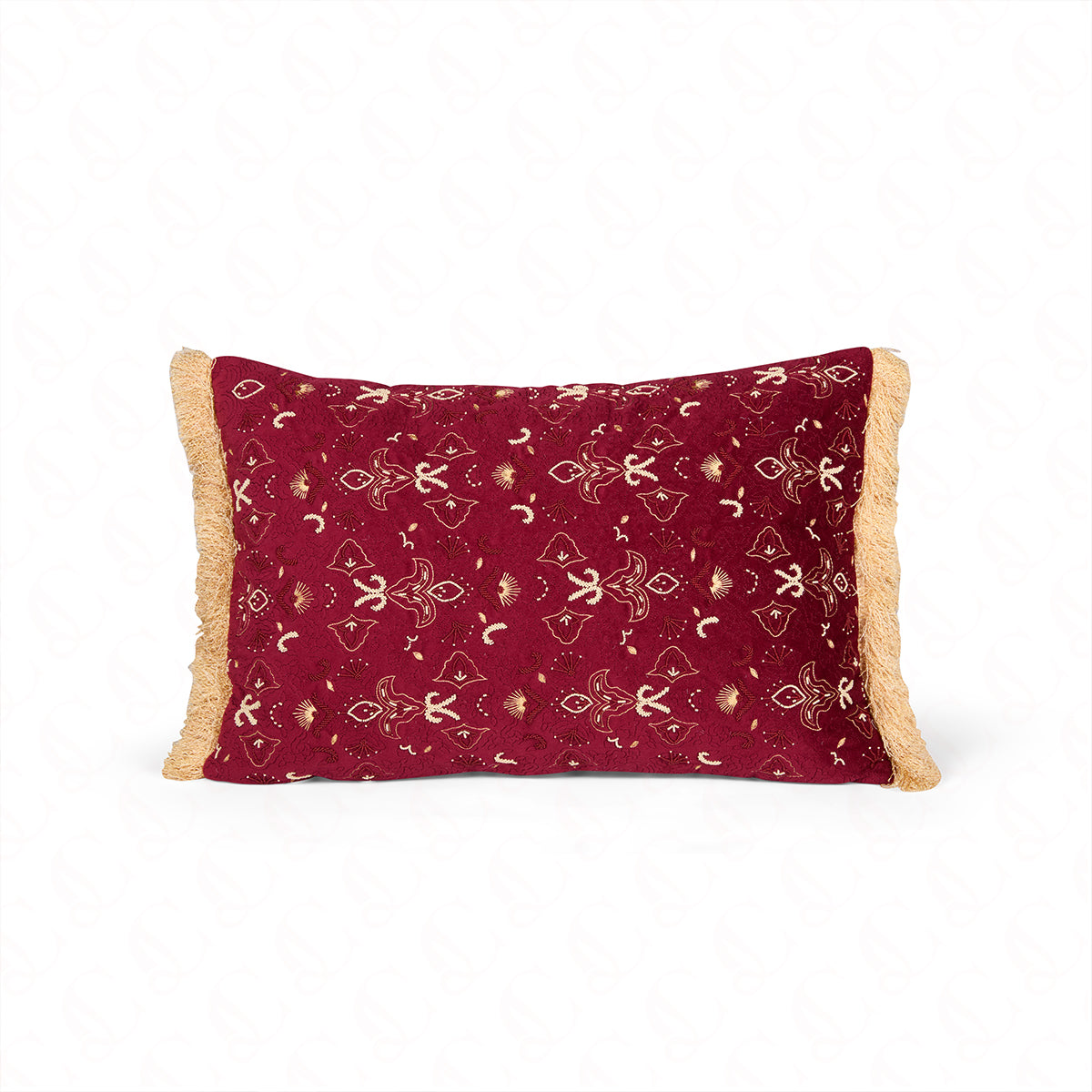 Royale Cushion Cover