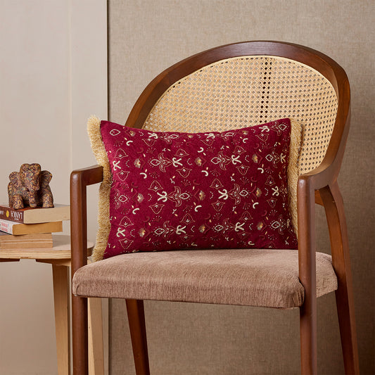 Royale Cushion Cover