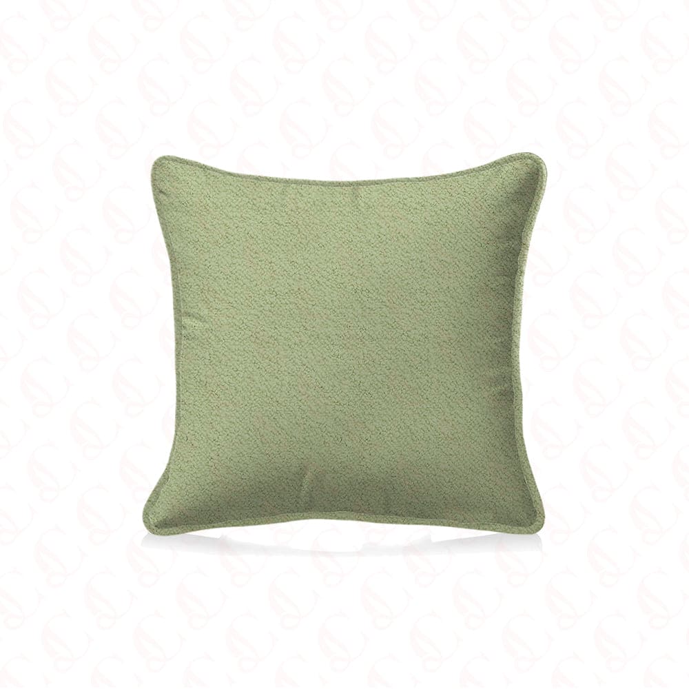 Serenity Cushion Cover