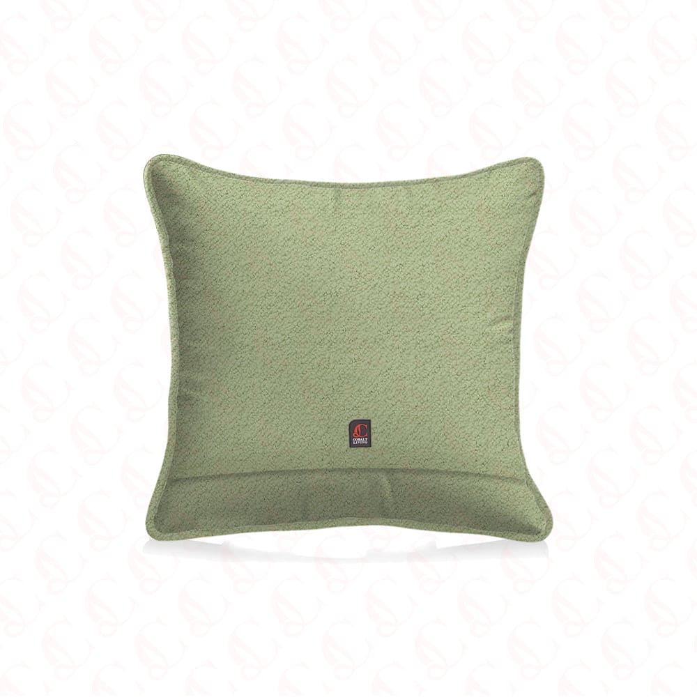 Serenity Cushion Cover