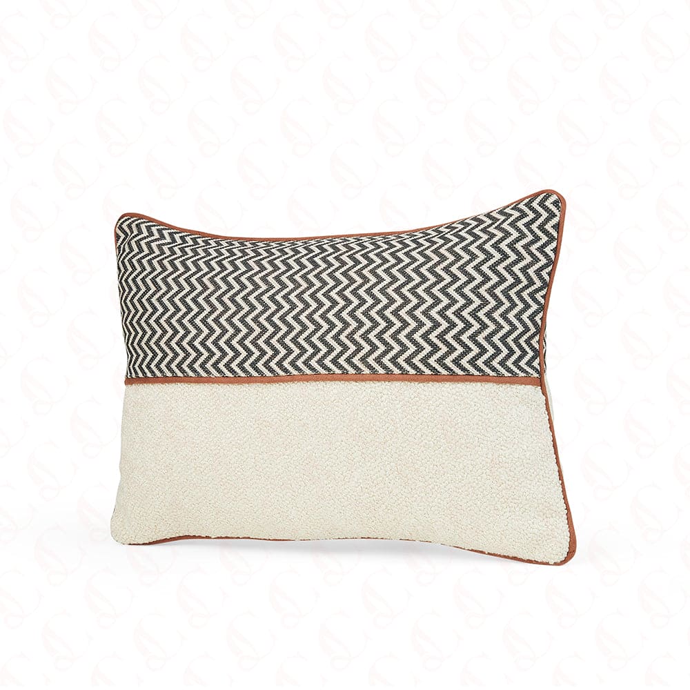 Sonnet Cushion Cover