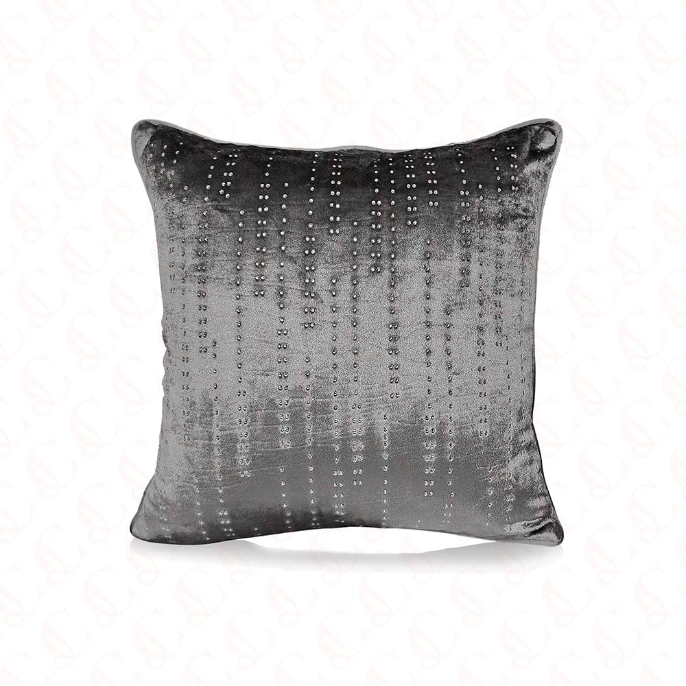 Splendor Cushion Cover