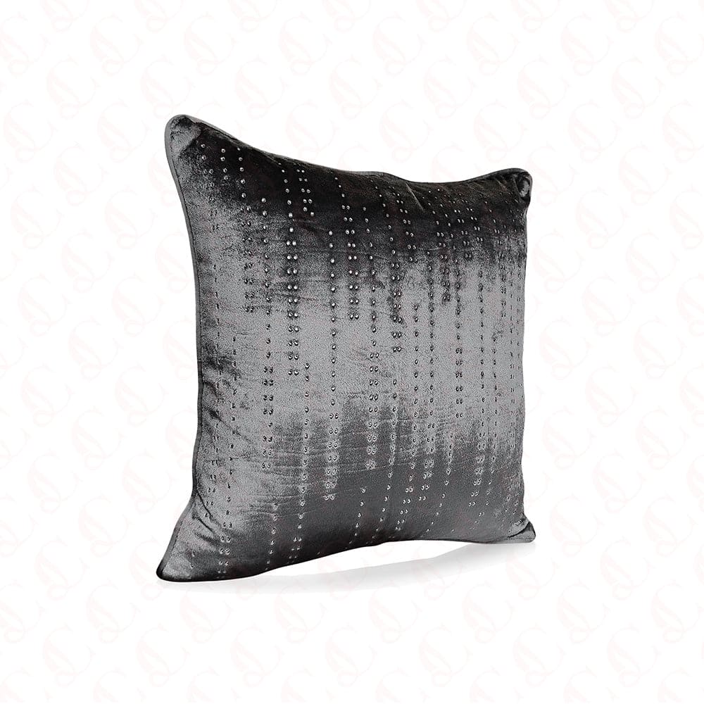 Splendor Cushion Cover