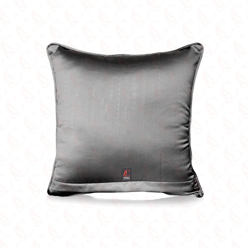 Splendor Cushion Cover