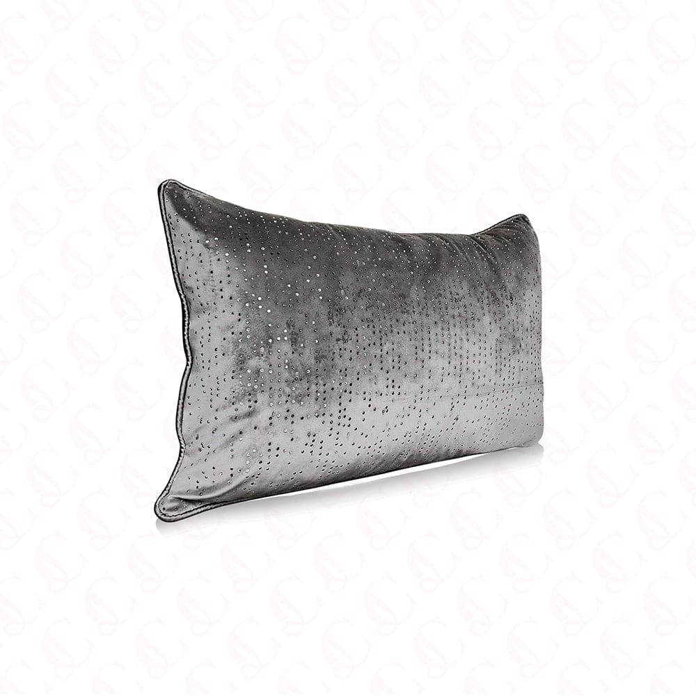 Stellar Cushion Cover