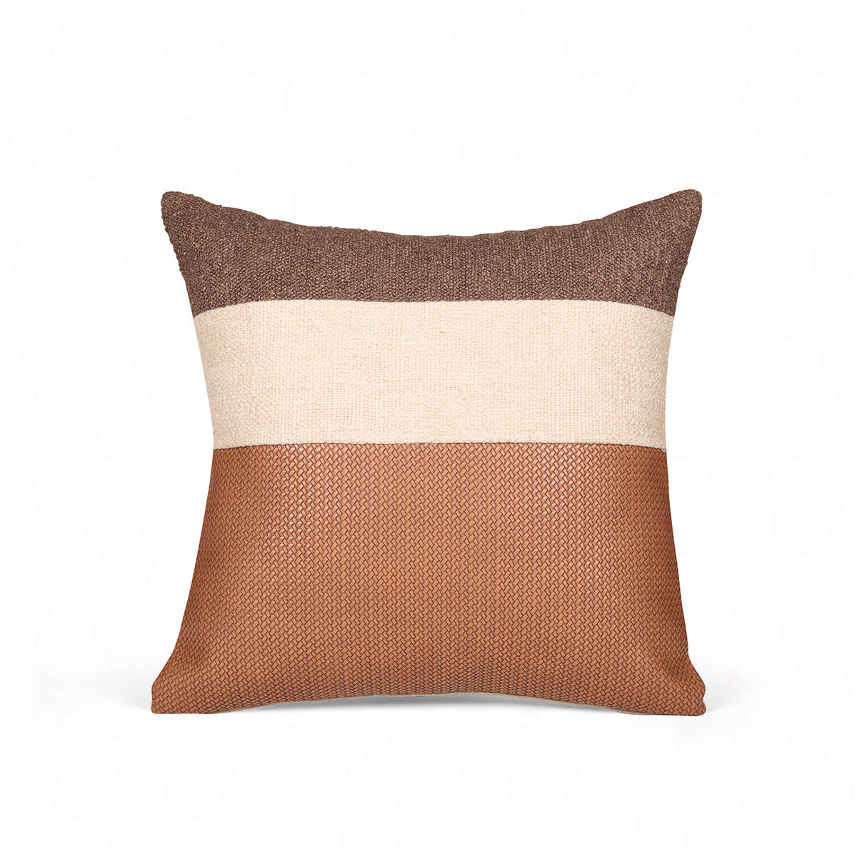 Strata Cushion Cover