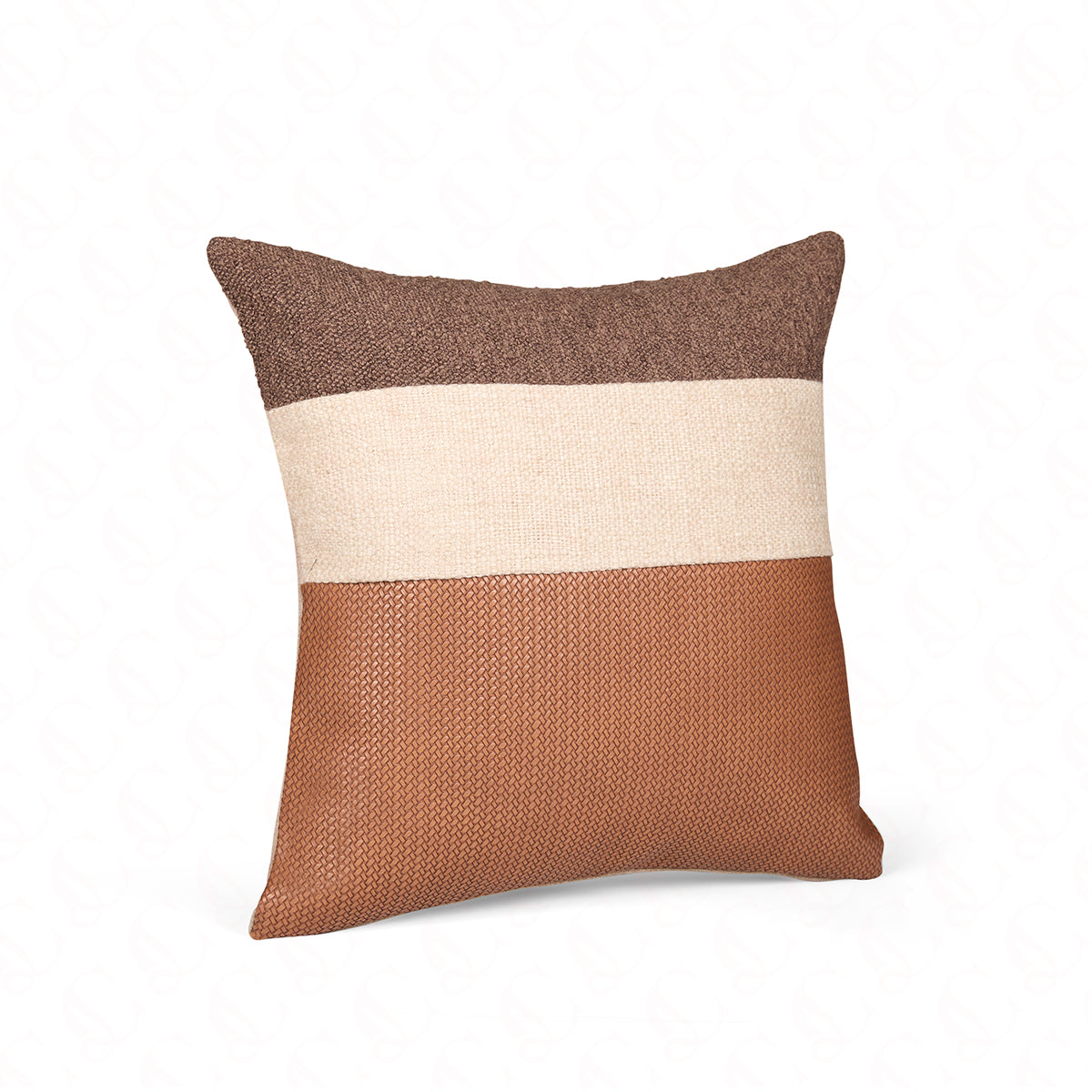 Strata Cushion Cover